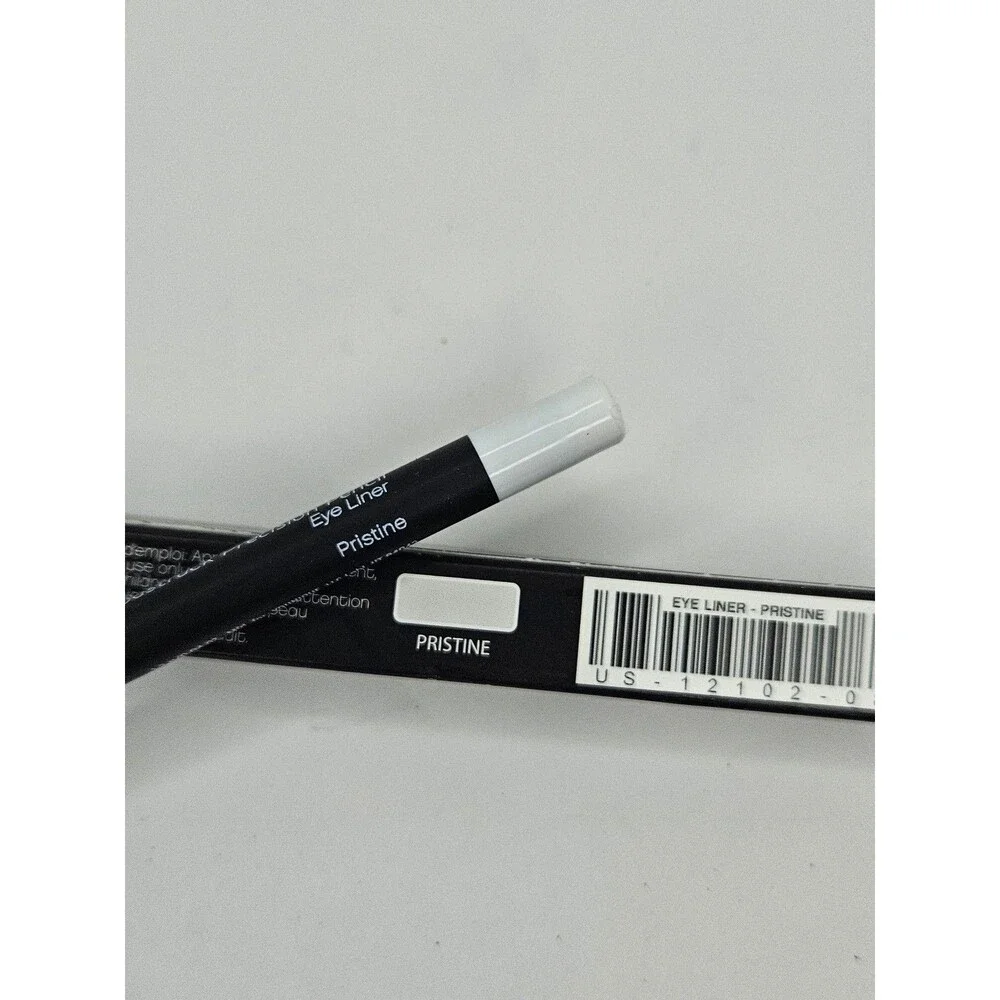 Younique Moodstruck Precision Pencil Eyeliner Pristine New in Box